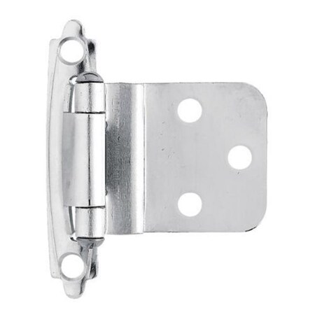 Liberty Hardware